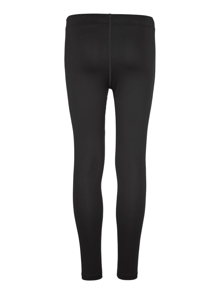 CRAFT ADV NORDIC SKI CLUB TIGHTS JR