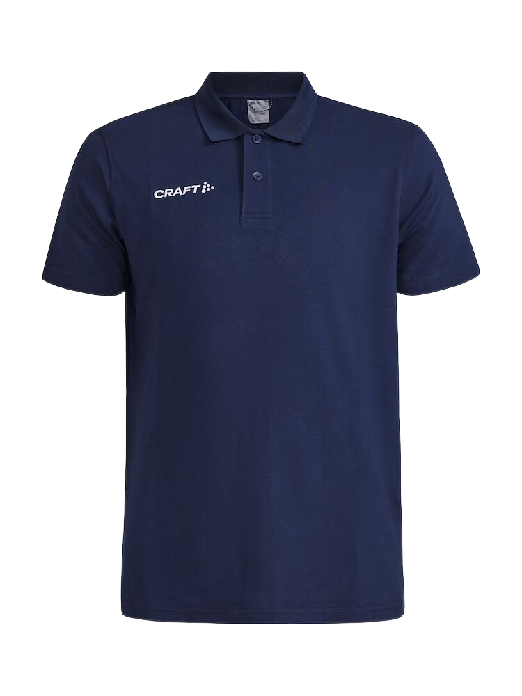 CRAFT PROGRESS 2.0 POLO HERRE
