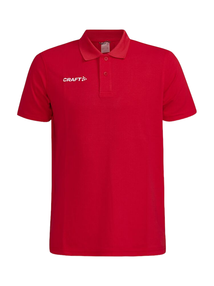 CRAFT PROGRESS 2.0 POLO HERRE