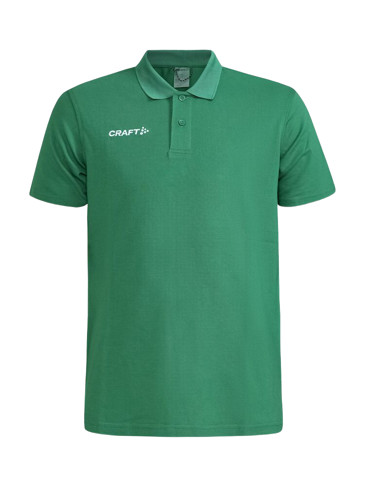 CRAFT PROGRESS 2.0 POLO HERRE