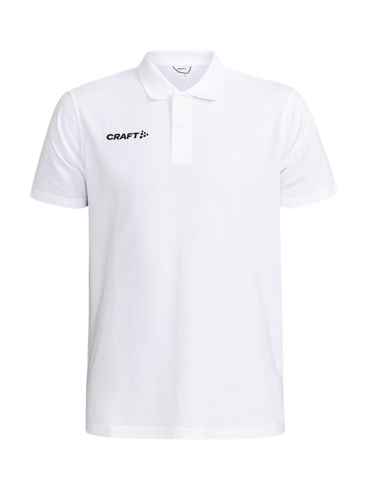 CRAFT PROGRESS 2.0 POLO HERRE