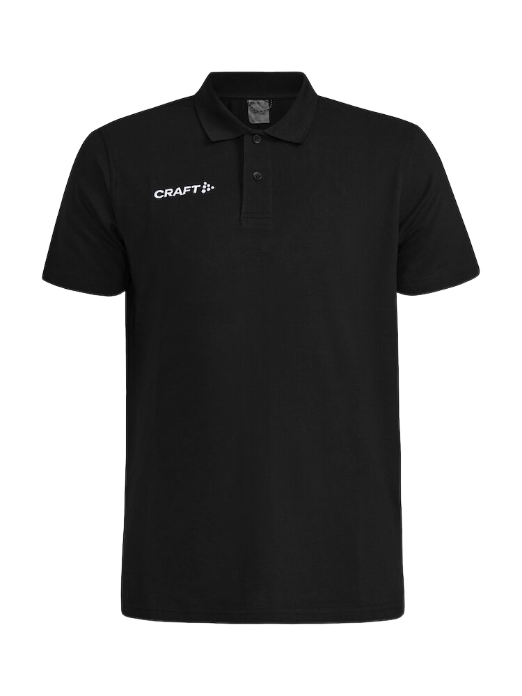 CRAFT PROGRESS 2.0 POLO HERRE