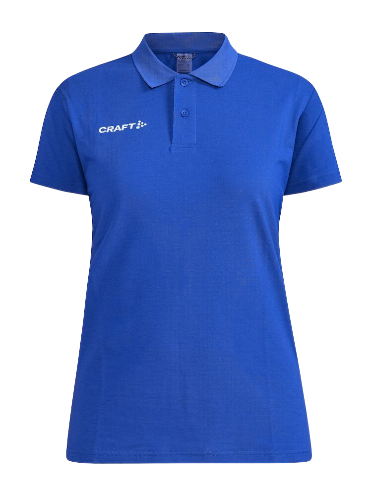 CRAFT PROGRESS 2.0 POLO DAME