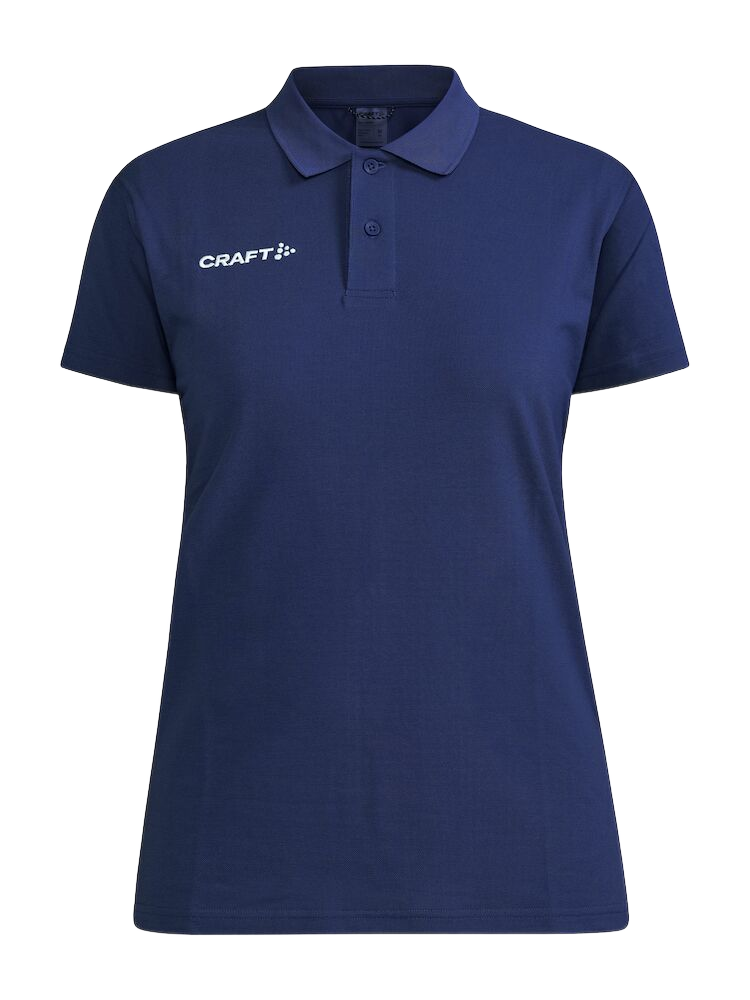 CRAFT PROGRESS 2.0 POLO DAME