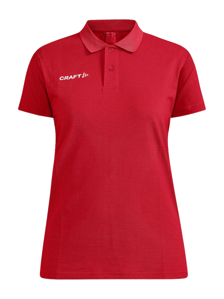 CRAFT PROGRESS 2.0 POLO DAME