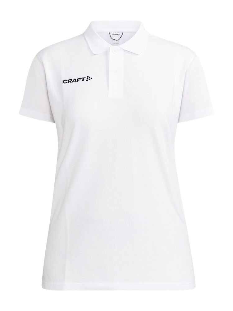 CRAFT PROGRESS 2.0 POLO DAME