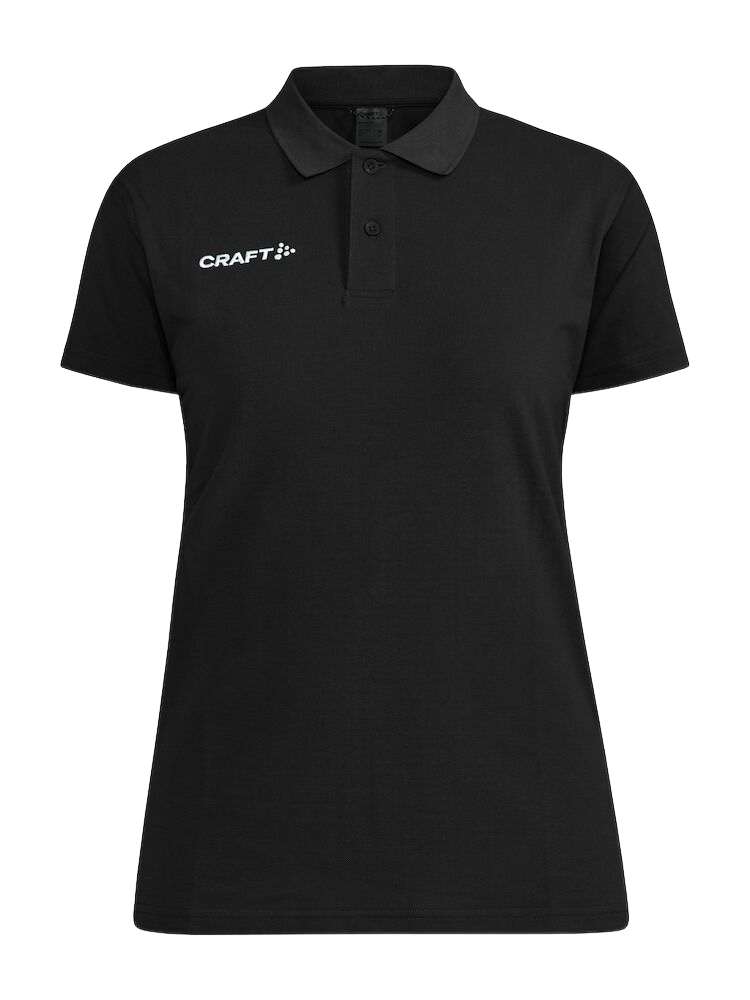 CRAFT PROGRESS 2.0 POLO DAME