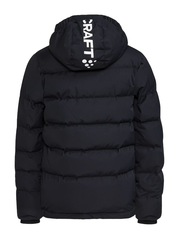 CRAFT EVOLVE DUNJAKKE JR