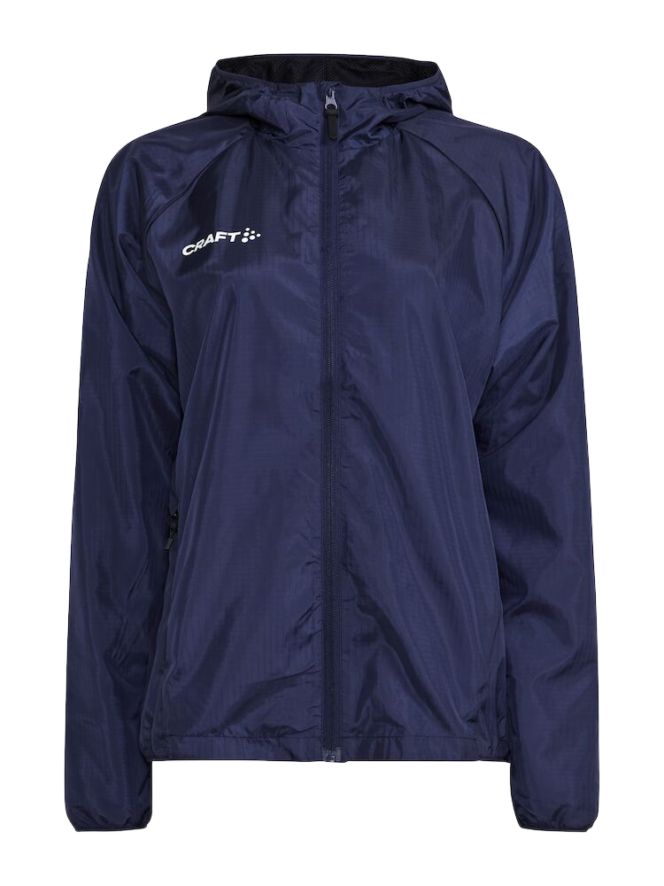 CRAFT SQUAD GO WINDBREAKER DAME