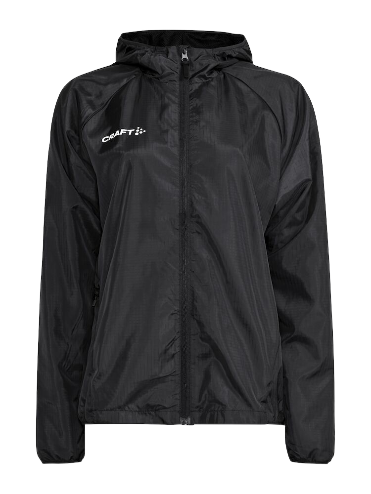 CRAFT SQUAD GO WINDBREAKER DAME