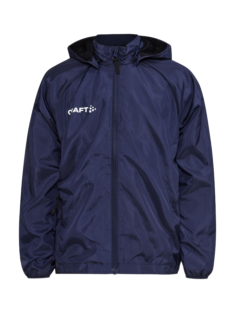 CRAFT SQUAD GO WINDBREAKER JR