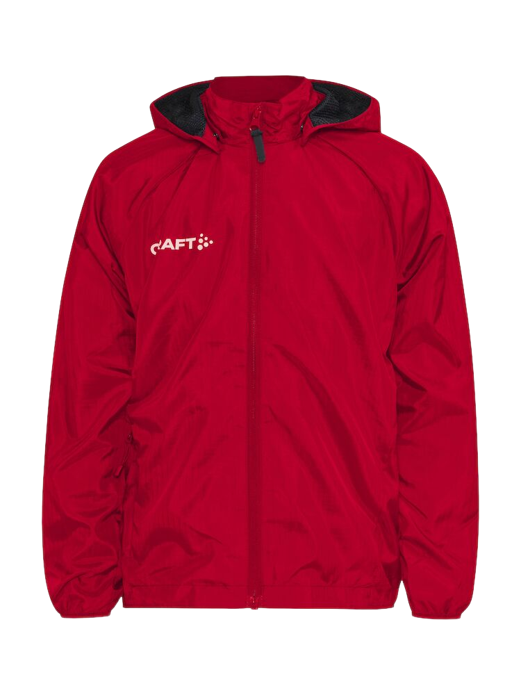 CRAFT SQUAD GO WINDBREAKER JR