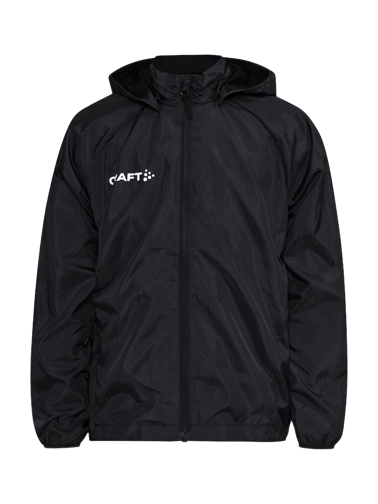CRAFT SQUAD GO WINDBREAKER JR