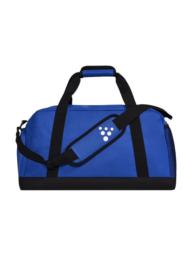 CRAFT SQUAD DUFFEL 36L
