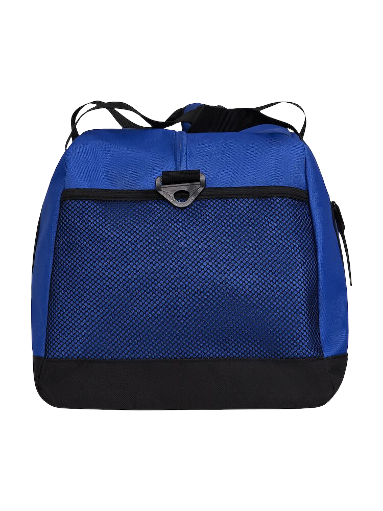 CRAFT SQUAD DUFFEL 36L