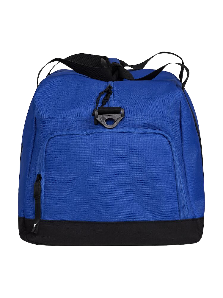 CRAFT SQUAD DUFFEL 36L
