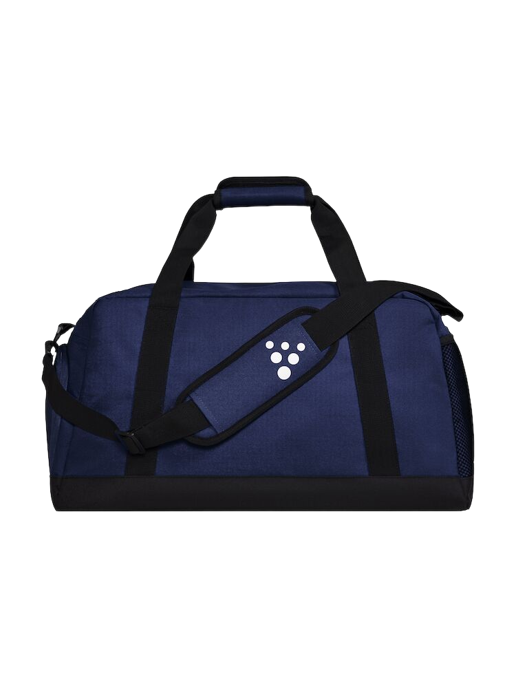 CRAFT SQUAD DUFFEL 36L
