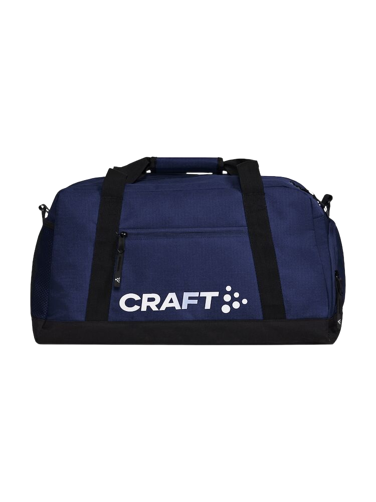 CRAFT SQUAD DUFFEL 36L