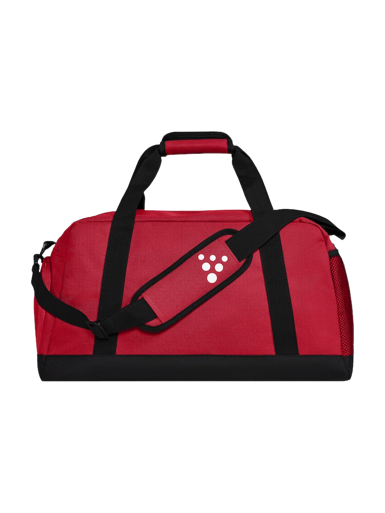 CRAFT SQUAD DUFFEL 36L