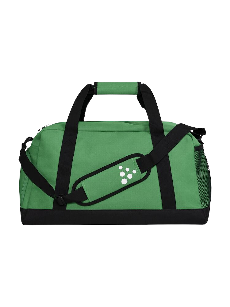 CRAFT SQUAD DUFFEL 36L