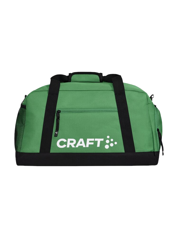 CRAFT SQUAD DUFFEL 36L