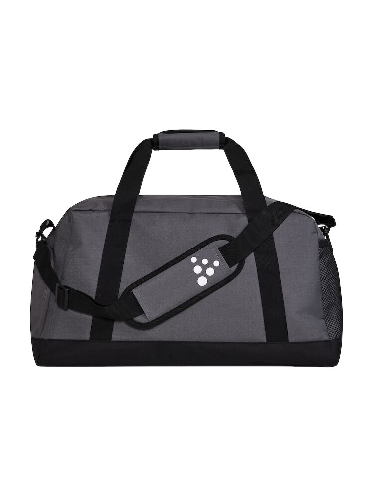 CRAFT SQUAD DUFFEL 36L