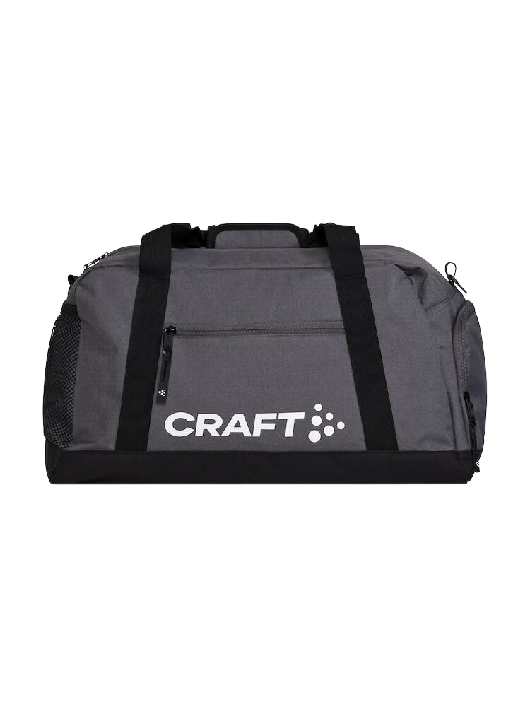 CRAFT SQUAD DUFFEL 36L