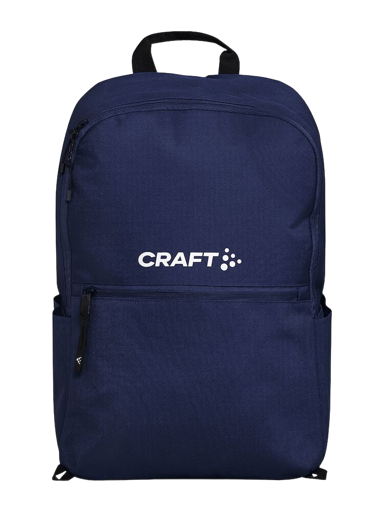 CRAFT SQUAD 2.0 RYGSÆK 16L