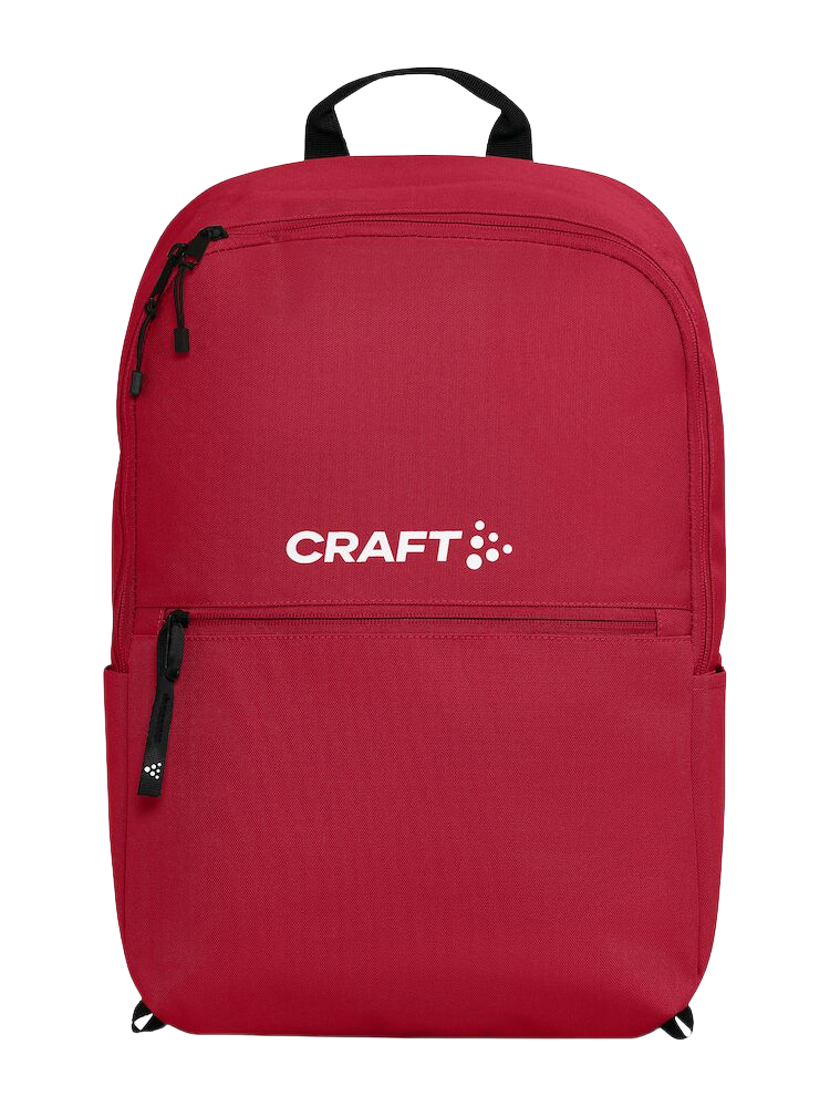 CRAFT SQUAD 2.0 RYGSÆK 16L
