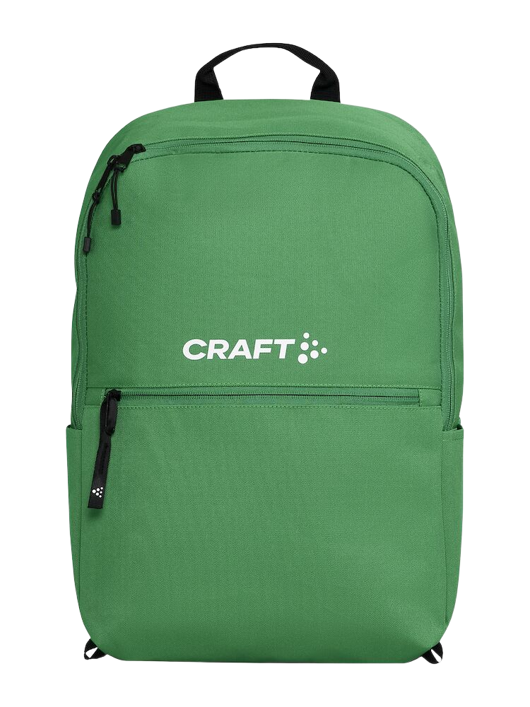 CRAFT SQUAD 2.0 RYGSÆK 16L