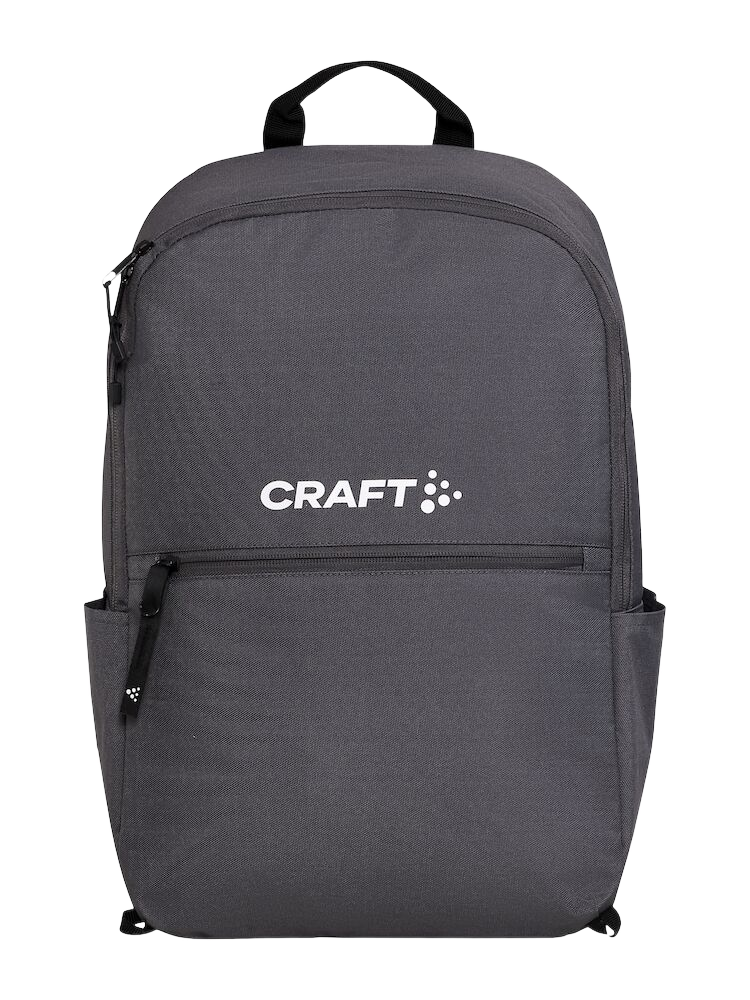 CRAFT SQUAD 2.0 RYGSÆK 16L