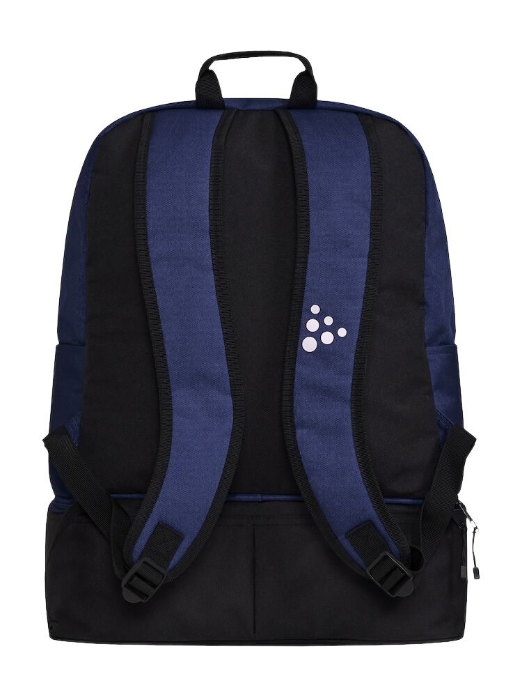 CRAFT ABILITY RYGSÆK 26L