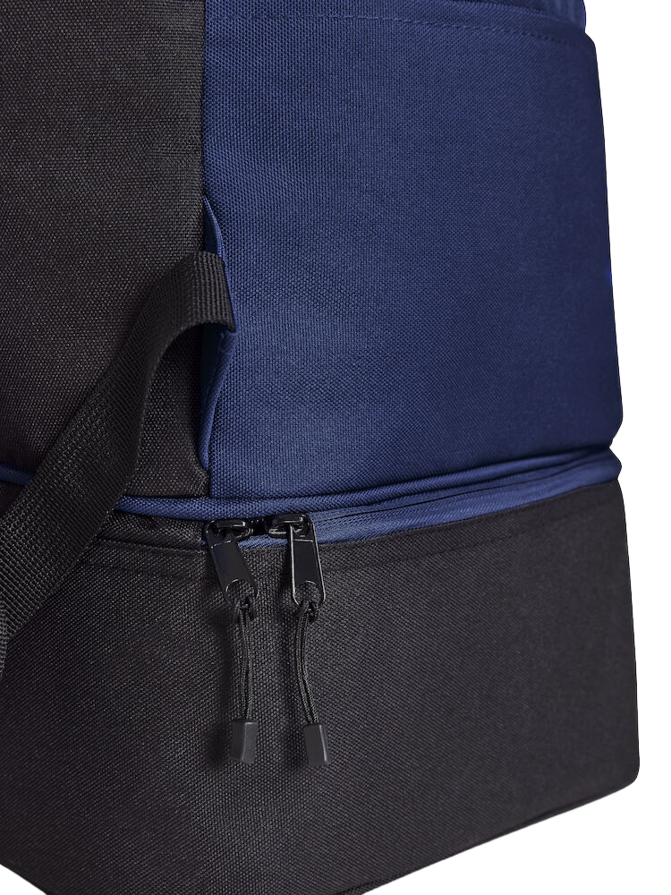 CRAFT ABILITY RYGSÆK 26L