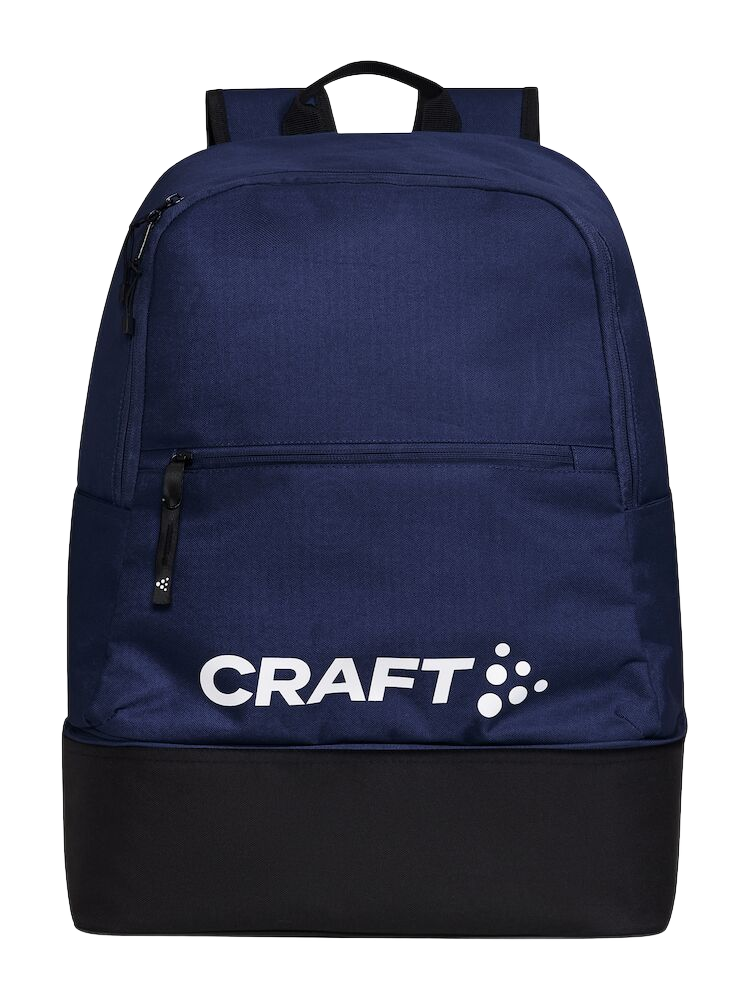 CRAFT ABILITY RYGSÆK 26L