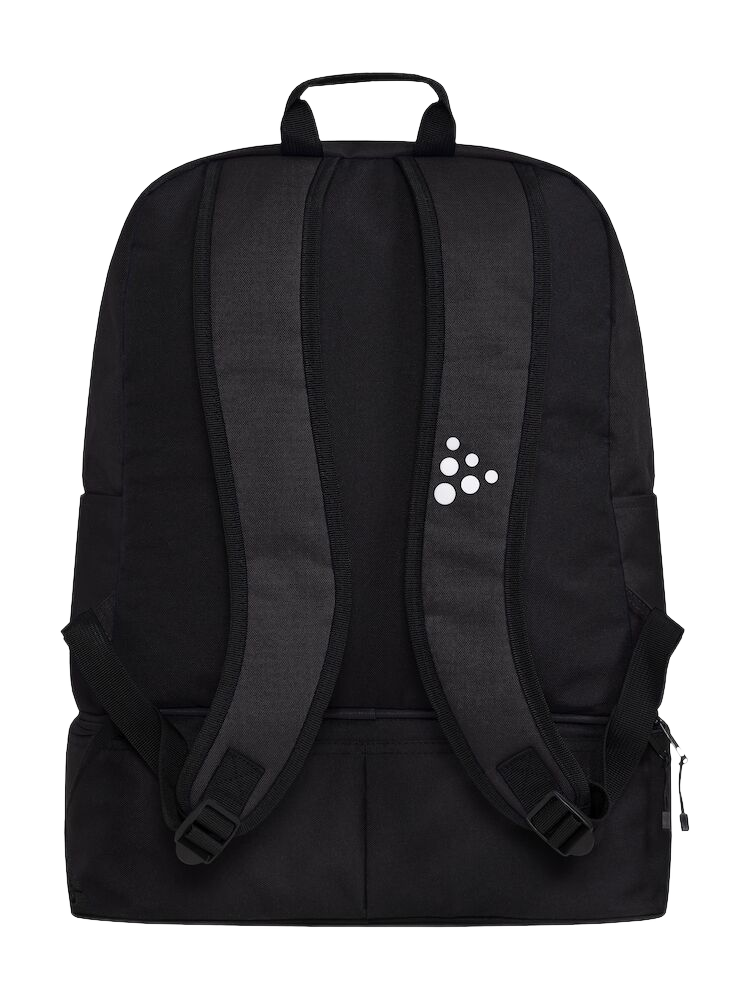 CRAFT ABILITY RYGSÆK 26L