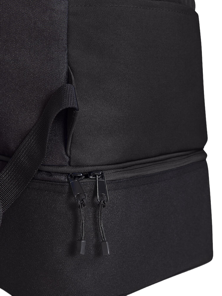 CRAFT ABILITY RYGSÆK 26L