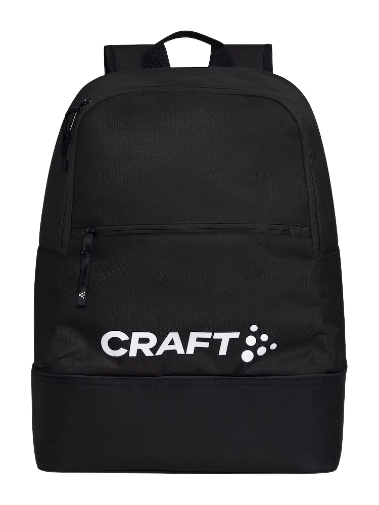 CRAFT ABILITY RYGSÆK 26L