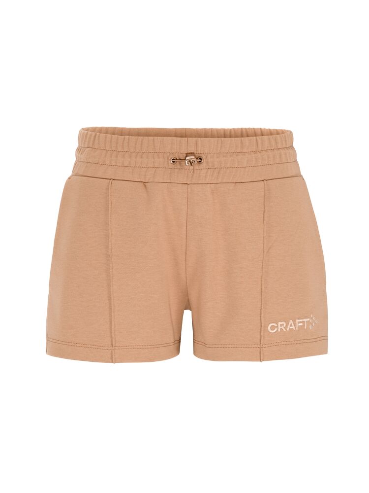 CRAFT ADV JOIN SWEATSHORTS DAME