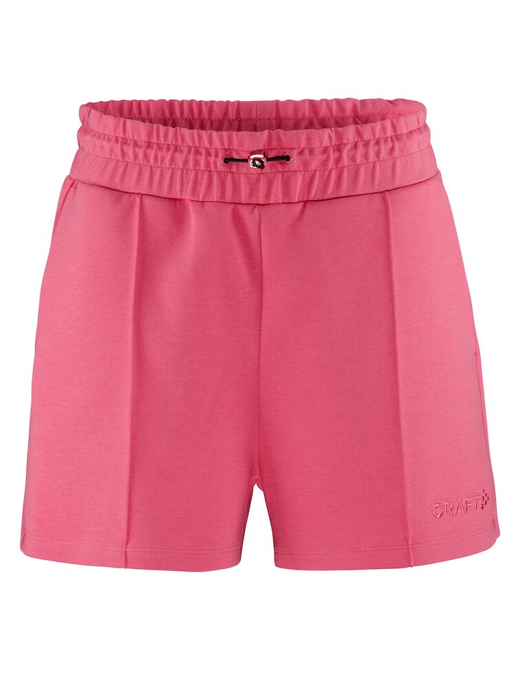 CRAFT ADV JOIN SWEATSHORTS DAME