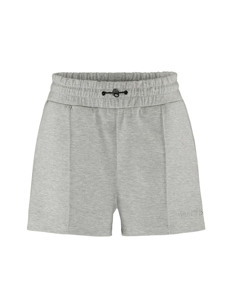 CRAFT ADV JOIN SWEATSHORTS DAME