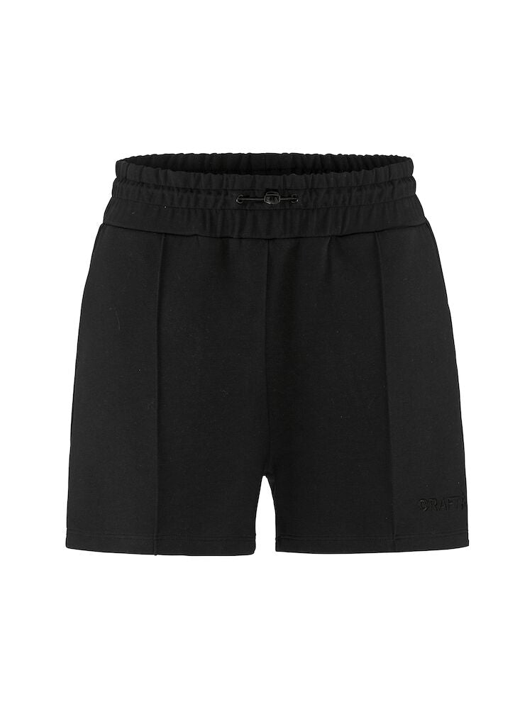 CRAFT ADV JOIN SWEATSHORTS DAME