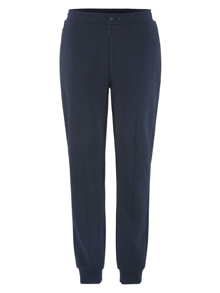 CRAFT ADV JOIN SWEATPANT DAME