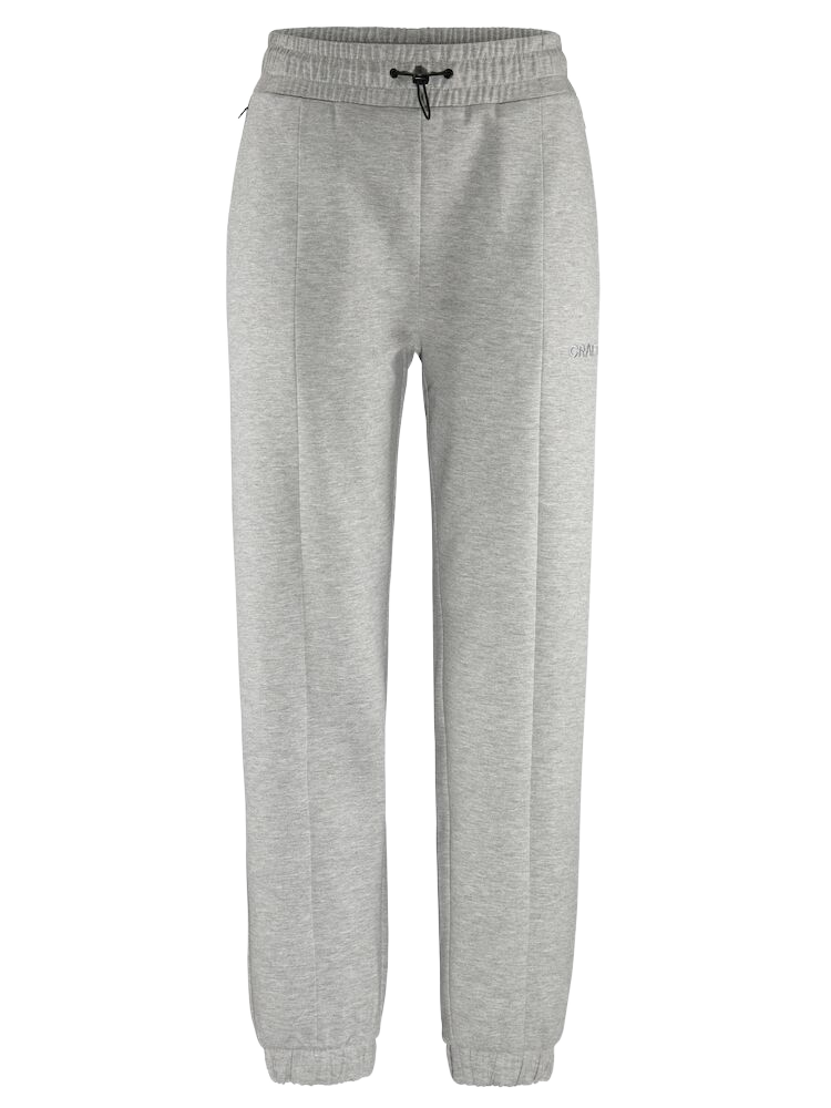 CRAFT ADV JOIN SWEATPANT DAME