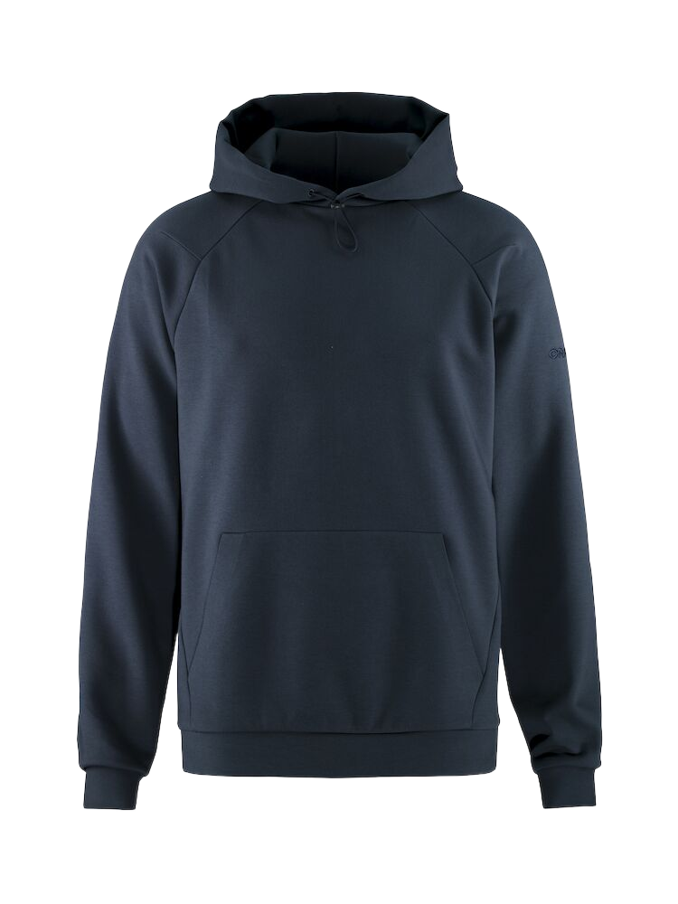 CRAFT ADV HOODIE HERRE