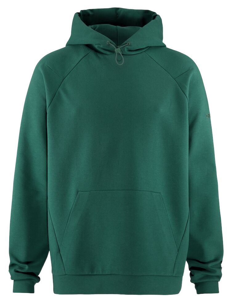 CRAFT ADV HOODIE HERRE