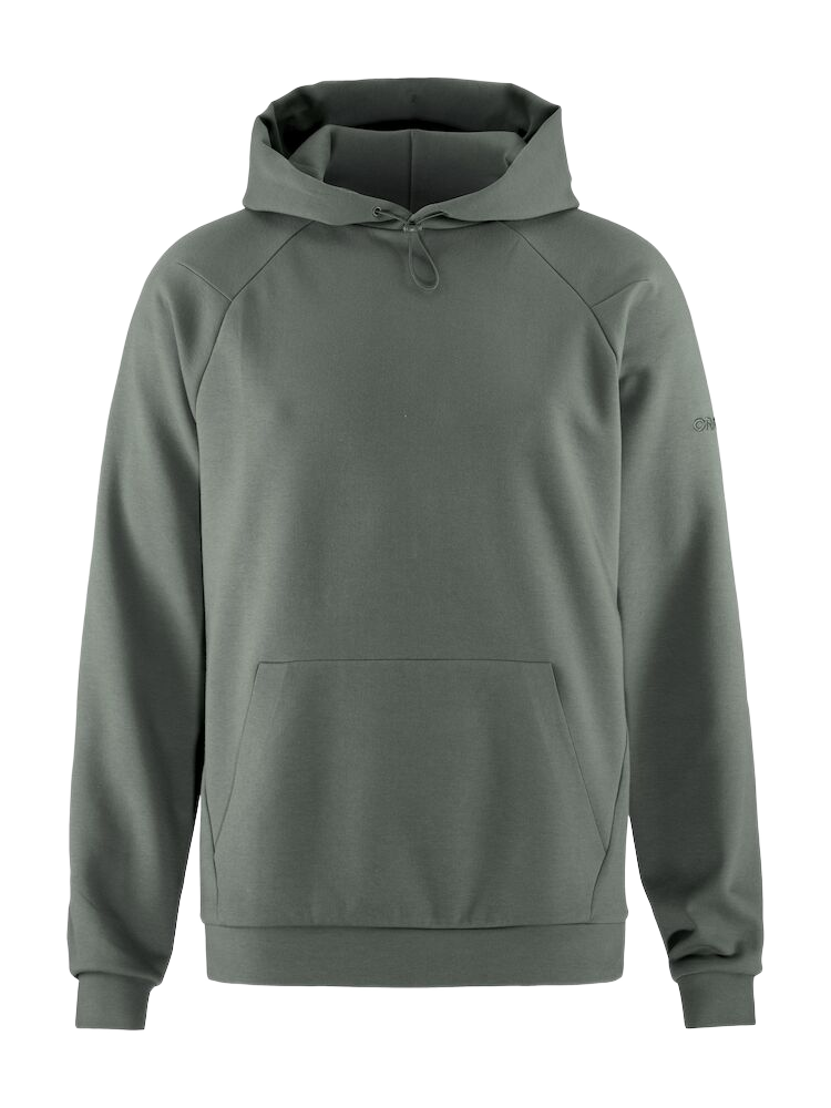 CRAFT ADV HOODIE HERRE