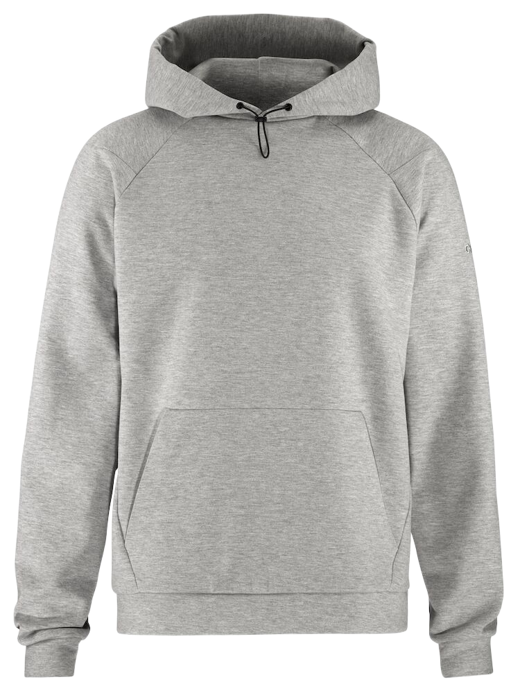 CRAFT ADV HOODIE HERRE