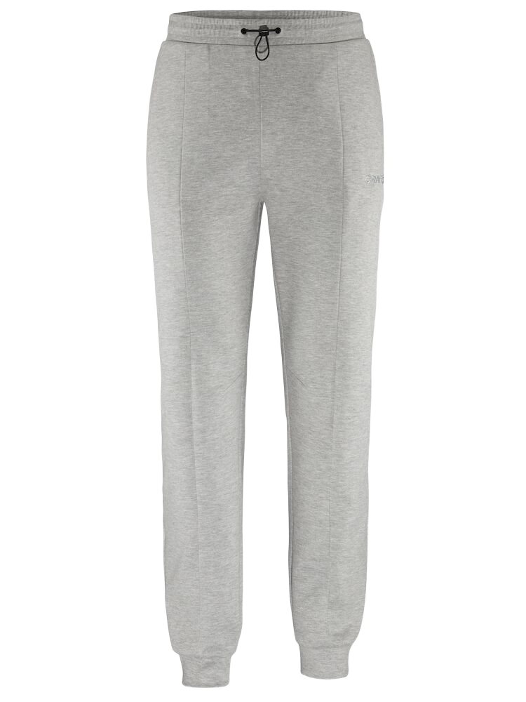 CRAFT ADV JOIN SWEATPANTS HERRE