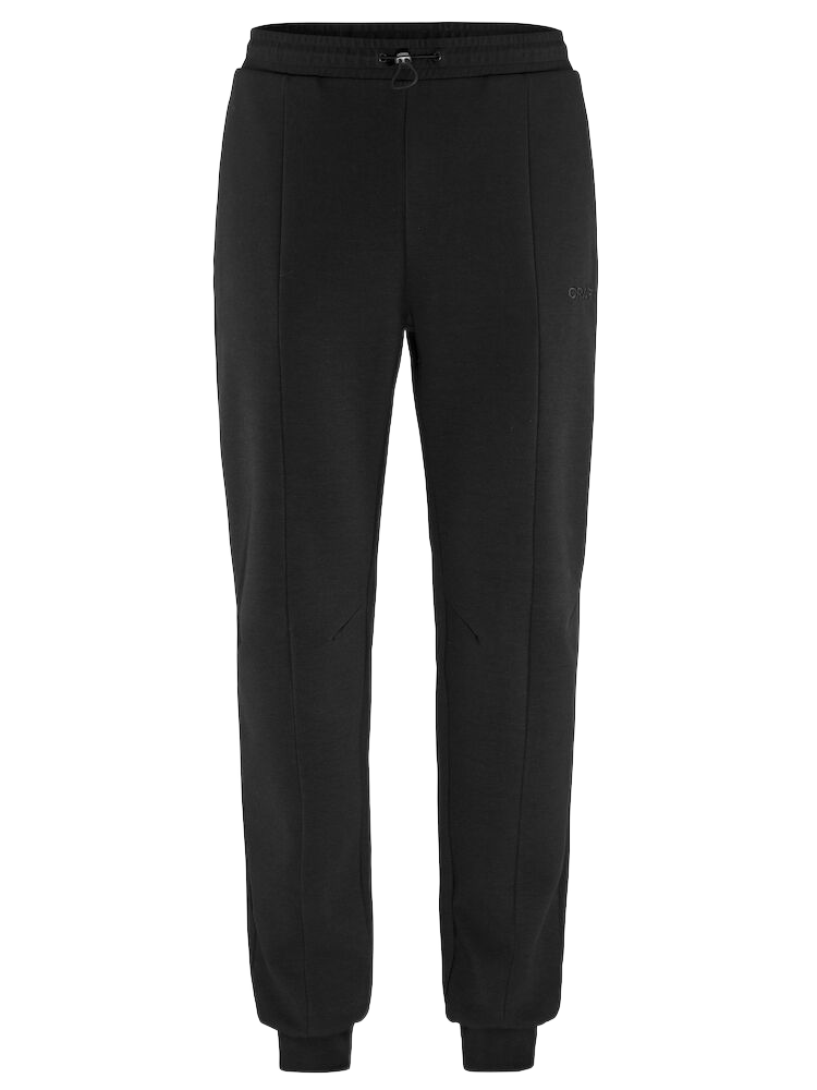 CRAFT ADV JOIN SWEATPANTS HERRE
