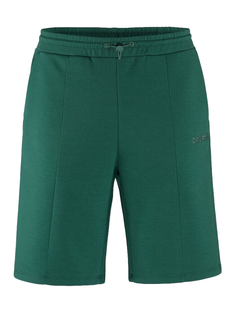 CRAFT ADV JOIN SWEATSHORTS HERRE